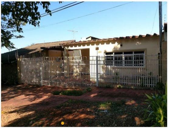 Casa com 132.31 M² em Cuiabá/MT - Foto 3