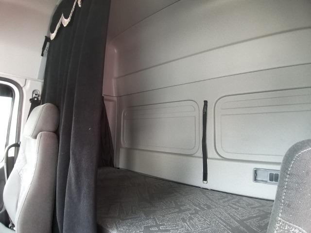 Mercedes-benz Axor 2544 - Selectrucks - Foto 7