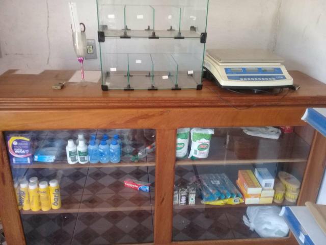 Vende-se
