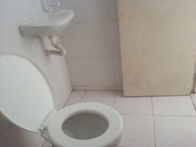 Cidade Operaria kitnets - Foto 15