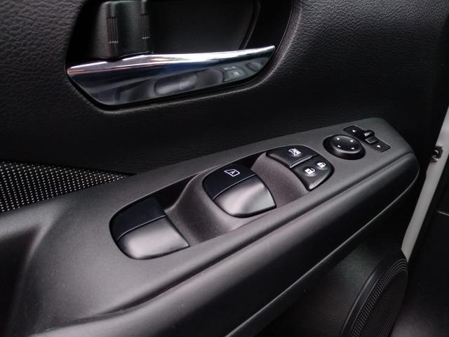 E# Nissan Kicks S 1.6 completo - baixo km - na garantia - unico - Foto 7