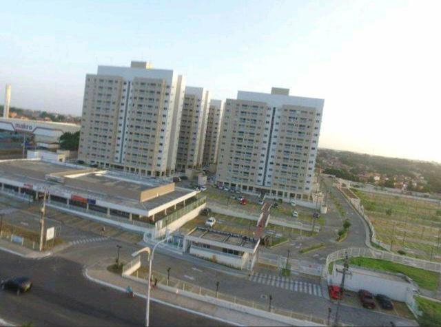 GD3.57: Cond. Clube Angelim!!! - Foto 2