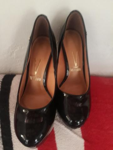 Sapato 36