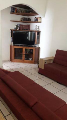 Casa, 3 dorm., 3 vagas garagem, região central de Ourinhos-SP - Foto 9