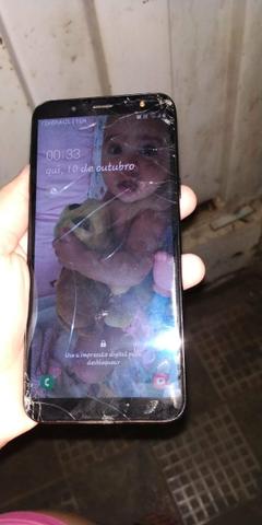 Celular