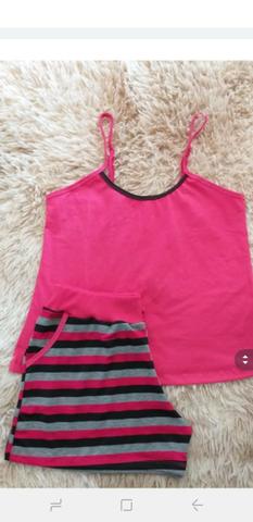 Babydolls por encomenda - Foto 3