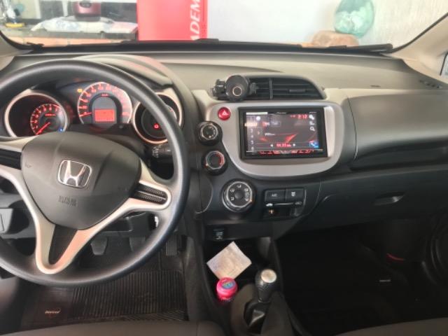 Vendo fit - Foto 5