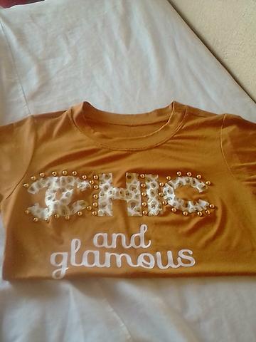 Tshirt - Foto 4