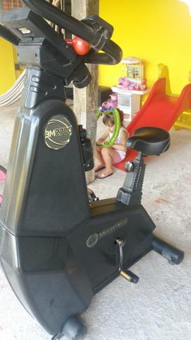 Vendo - Foto 2