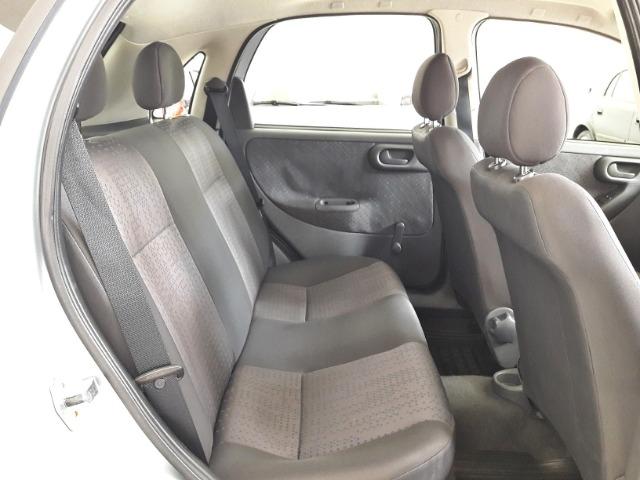Corsa Hatch 1.4 Maxx *Completo - Foto 12
