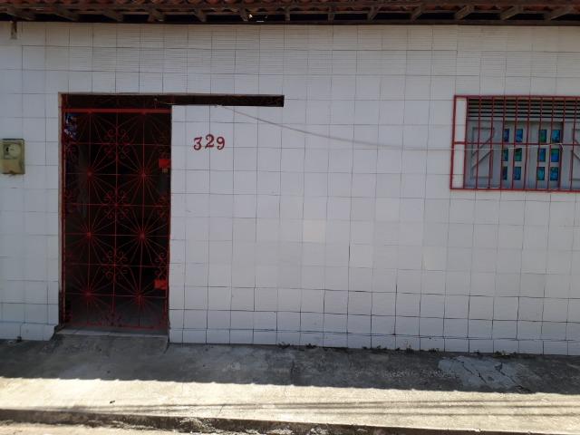 Vendo 4 kit net em Nova parnamirim - Foto 3