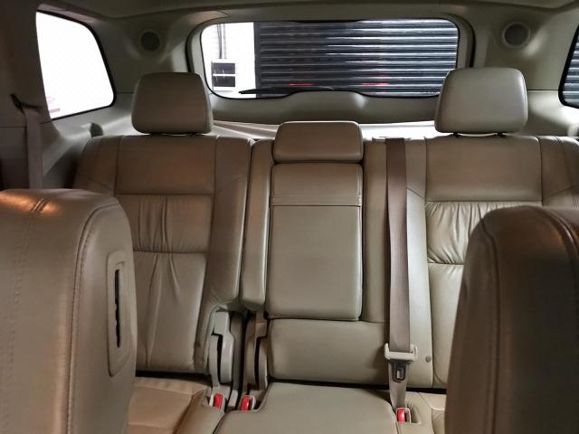 Grand Cherokee - Foto 18