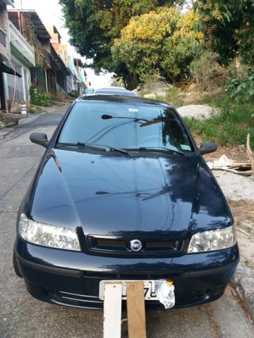 Venda - Foto 5