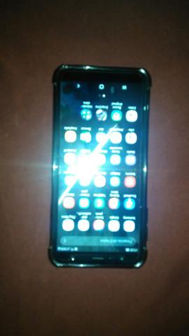 J6+