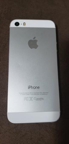 Iphone 5s - Foto 2