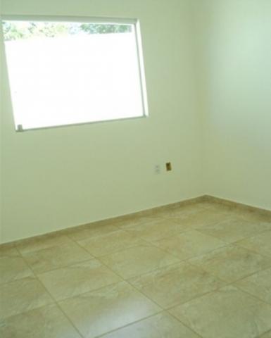 Casa geminada em juatuba - Foto 15