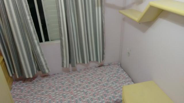 Linda casa de 2 quartos em Inhoaíba - Foto 3