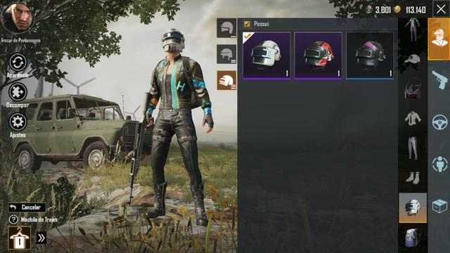 Vende-se (LVL 50) - Foto 4