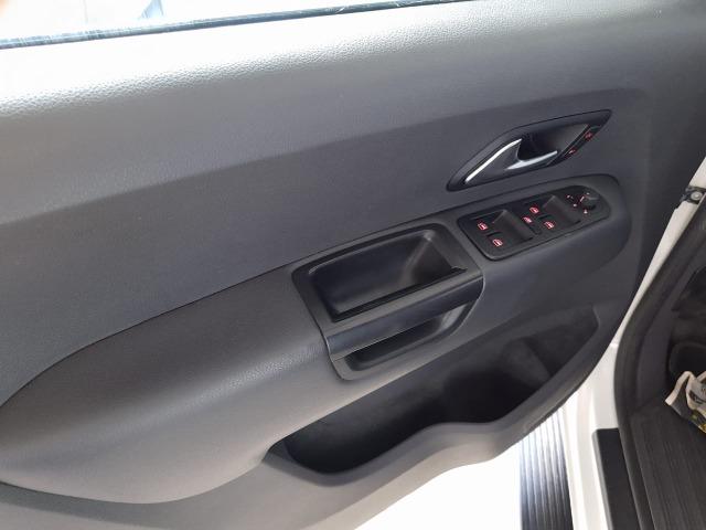 Amarok Highline 2013 2.0 4X4 - Foto 5