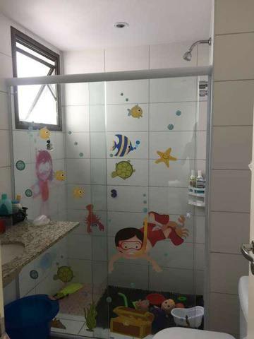 Le Parc 4 Suites Nascente na Av. Paralela R$ 1.350.000,00 - Foto 16