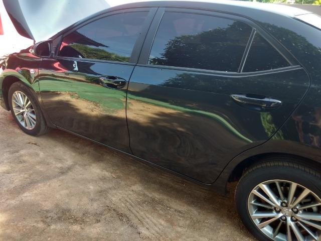Carro - Foto 4