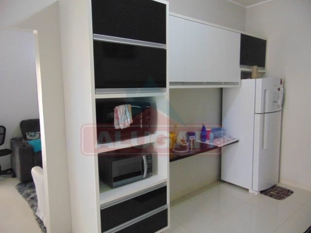 Casa Bertaville - Foto 4
