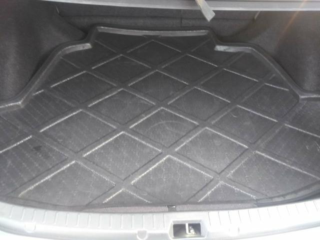 Vendo - Foto 5