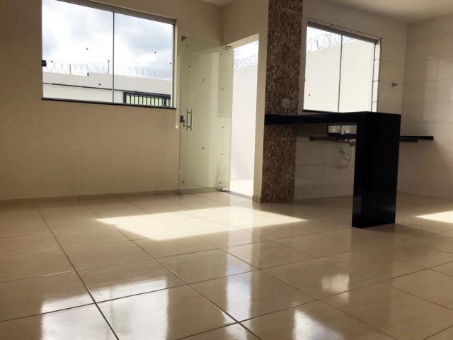 Apartamento à venda com 2 dormitórios em Nova holanda, Divinopolis cod:18966 - Foto 8