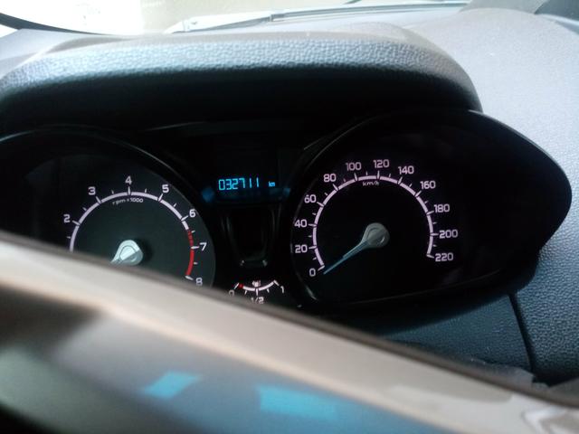 Venda EcoSport - Foto 3