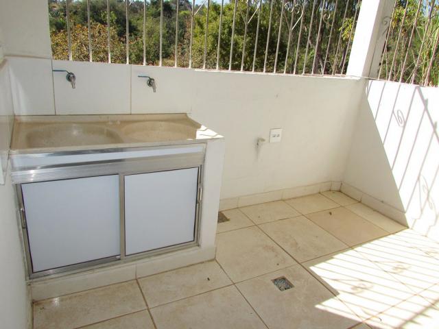 Casa para alugar com 3 dormitórios em Santo andre, Divinopolis cod:14549 - Foto 5