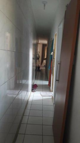 Casa na Luís Gama, próximo de tudo. preço oportunidade - Foto 12