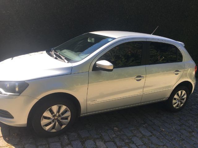 Vendo Gol 2012/2013 - Foto 18