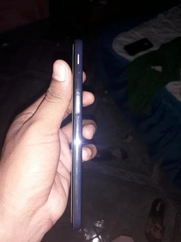 Vende-se um j6+ - Foto 2
