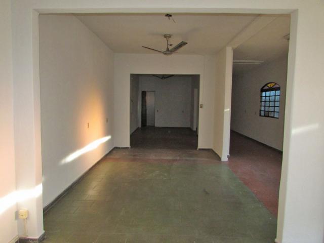 Loja comercial para alugar em Santo antonio, Divinopolis cod:18415