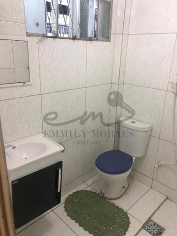 OPORTUNIDADE - Serrambi 4 - Terreo 2/4 - 2 banheiros - Apenas R$ 105 mil - SIV1504 - Foto 10