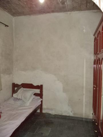 Casa à venda com 3 dormitórios em Jardim das oliveiras, Divinopolis cod:11600 - Foto 12