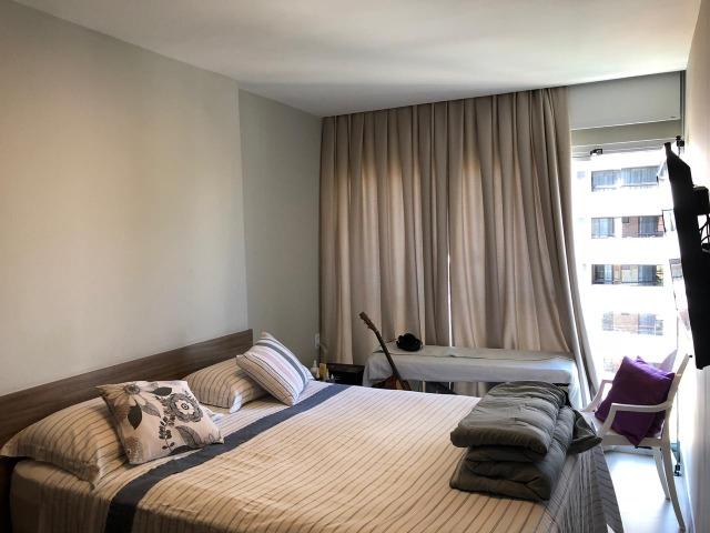 Apartamento 2 Quartos Itaigara Porteira Fechada! - Foto 6