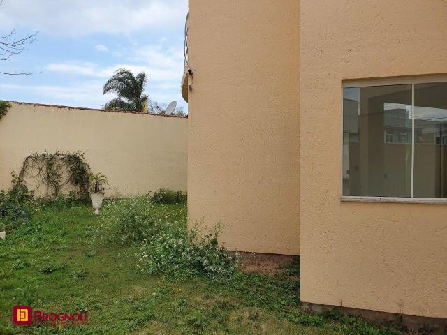 Casa à venda com 3 dormitórios em Campeche, Florianópolis cod:C2-37347 - Foto 3