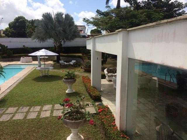 Casa para Eventos , Temporada, Retiros e Festa.s - Foto 2