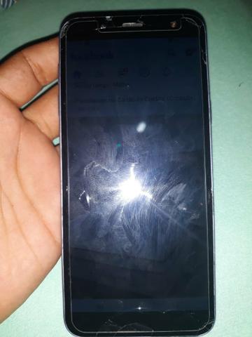 J6 prime
