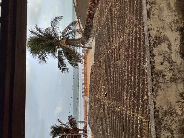 Casa grande com 3 suítes e 2 quartos na praia Olho D'água - Foto 14