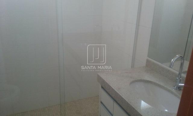 Apartamento Jardim Paulista - Pienza - Foto 11
