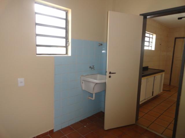 AP0037- Apartamento 75 m², 2 Quartos, 2 Vaga, Ed. Machado de Assis, Damas - Foto 19