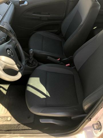 Gol TL 1.0 2018 - Foto 8