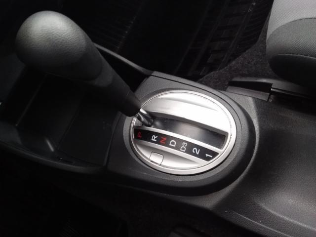HONDA FIT 1.4 CX 16V FLEX 4P AUTOMATICO. - Foto 8
