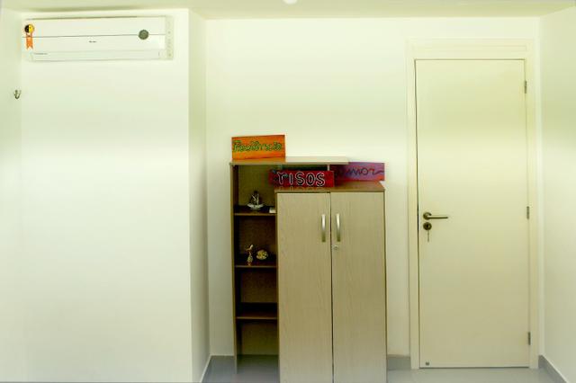 Apartamento no Corais de Búzios - 20 min de Natal/RN - Foto 15