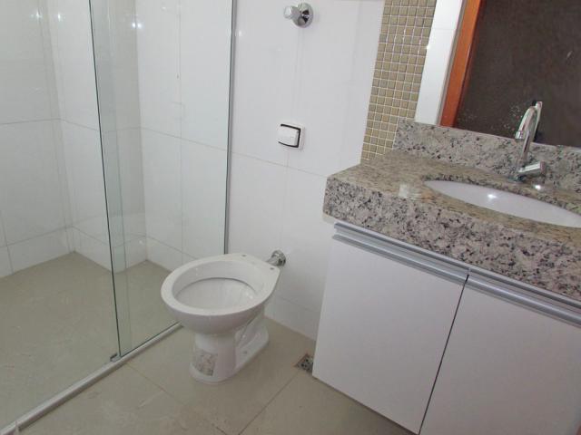 Apartamento à venda com 3 dormitórios em Centro, Divinopolis cod:19294 - Foto 6