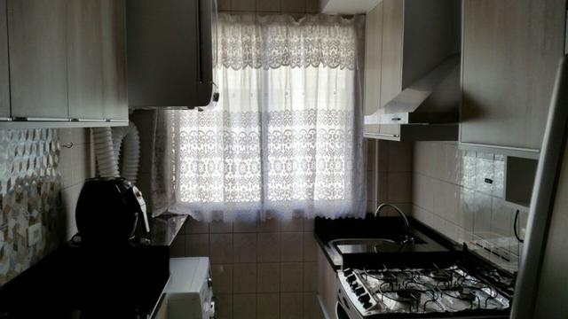 Apartamento - Foto 6