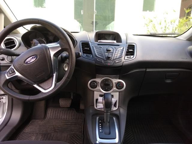 Carro - Foto 4