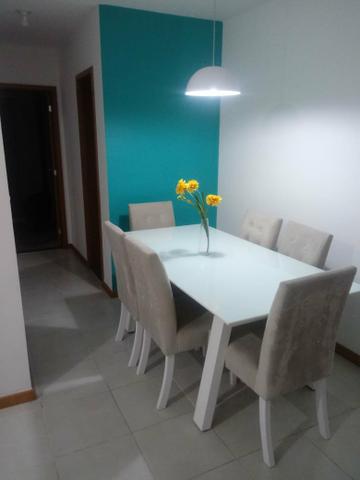 Oportunidade única! Apartamento com 2 quartos - Foto 5